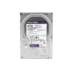 Disco duro WD PRO de 8TB / 7200RPM / Optimizado para soluciones de video inteligente