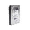 Disco duro WD PRO de 8TB / 7200RPM / Optimizado para soluciones de video inteligente