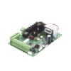 XBSFS7PCB-AD-1-l Tarjeta Electrónica Para Barreras XBS6M Y XBF4M