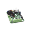 XBSFS7PCB-AD-2-l Tarjeta Electrónica Para Barreras XBS6M Y XBF4M