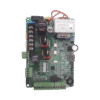 XBSFS7PCB-l Tarjeta Electrónica Para Barreras XBS6M Y XBF4M