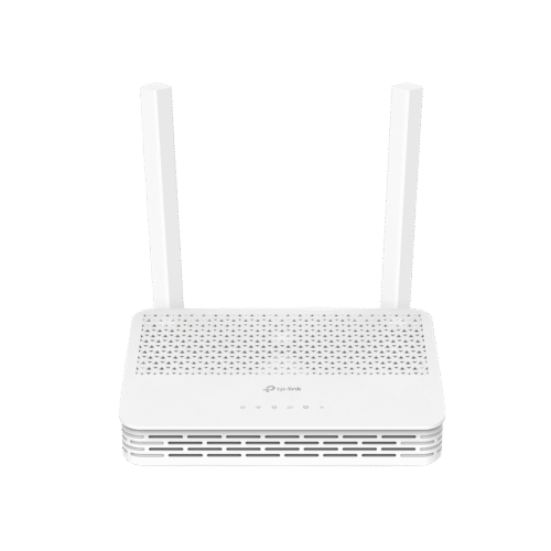 XC220G3-l ONU - GPON / EPON, AC 1200, 1 Puerto PON SC/APC, 2 Puertos LAN 10/100/1000 MBPS
