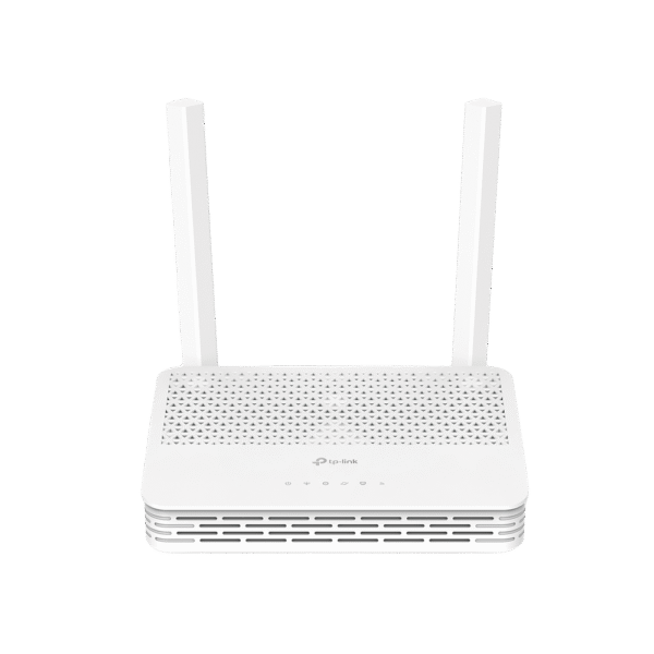 ONU - GPON / EPON, AC 1200, 1 Puerto PON SC/APC, 2 Puertos LAN 10/100/1000 MBPS