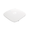 Access Point cnPilot XE3-4 WiFi 6/6E 802.11ax (2.4, 5 y 6 GHz), 3 radios definidos por software (SDR), MU-MIMO 4x4, Políticas de control de aplicaciones, hasta 1,500 clientes, gestión desde la nube, hasta 6.6 Gbps.
