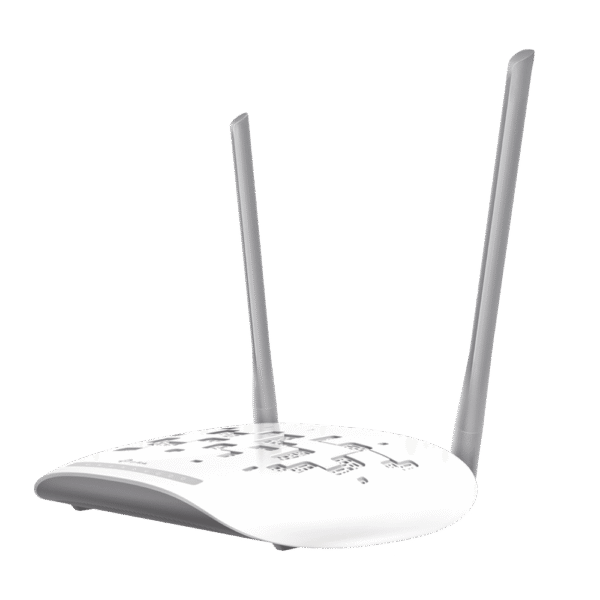 ONU - Router inalámbrico N 300, 1 puerto XPON SC/APC, 1 puertos LAN GE, 1 Puerto CATV