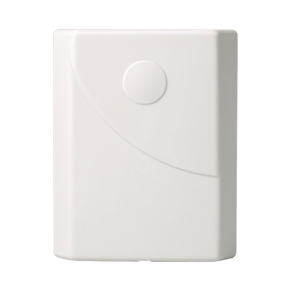 KIT de Amplificador de Señal Celular Home Room, especial para Datos 4G LTE, 3G y Voz. Mejora la señal en áreas de hasta 140 metros cuadrados.