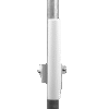 Antena sectorial para radio estaciones base airMAX de 90 grados de cobertura horizontal, 5 GHz (4.90-5.85 GHz) de 17 dBi