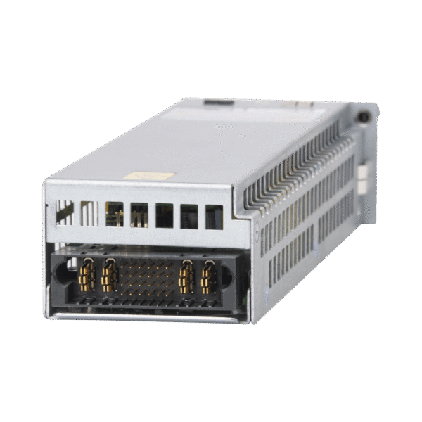 Fuente de Poder PWRA CA para OLT AN6001-G16 con cable de alimentación