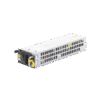 Fuente de Poder PWRA CA para OLT AN6001-G16 con cable de alimentación