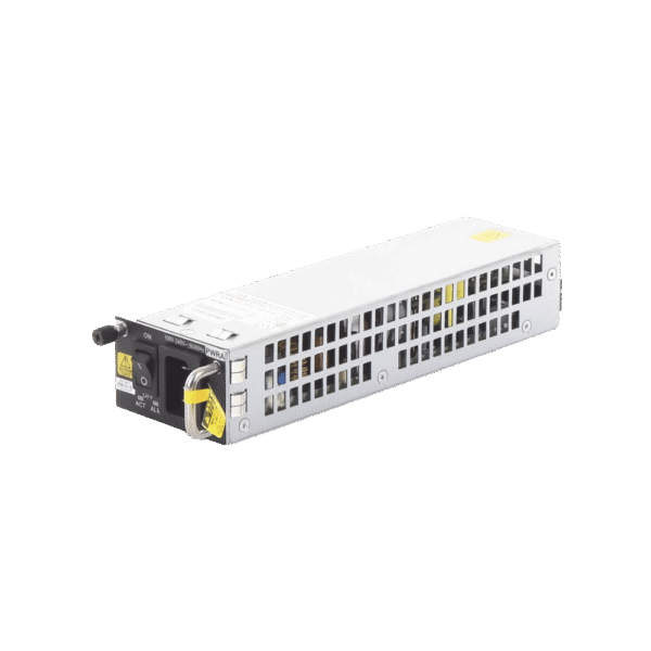 Fuente de Poder PWRA CA para OLT AN6001-G16 con cable de alimentación
