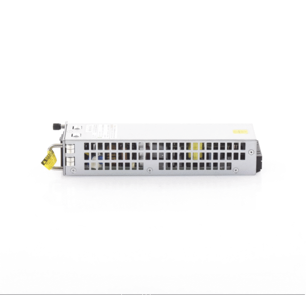 Fuente de Poder PWRA CA para OLT AN6001-G16 con cable de alimentación
