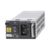 Fuente de Poder PWRA CA para OLT AN6001-G16 con cable de alimentación