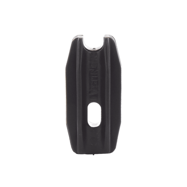 Aislador de esquina compatible con SFSP, con Gran Resistencia Mecánica y alta resistencia a climas extremos