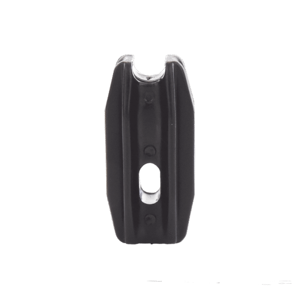 Aislador de esquina compatible con SFSP, con Gran Resistencia Mecánica y alta resistencia a climas extremos