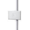 C050900D020A - Antena Sectorial Smart Beamforming para Puntos de Acceso ePMP2000