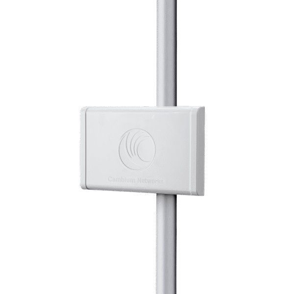 C050900D020A - Antena Sectorial Smart Beamforming para Puntos de Acceso ePMP2000