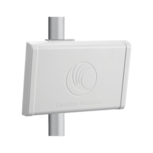 C050900D020A - Antena Sectorial Smart Beamforming para Puntos de Acceso ePMP2000