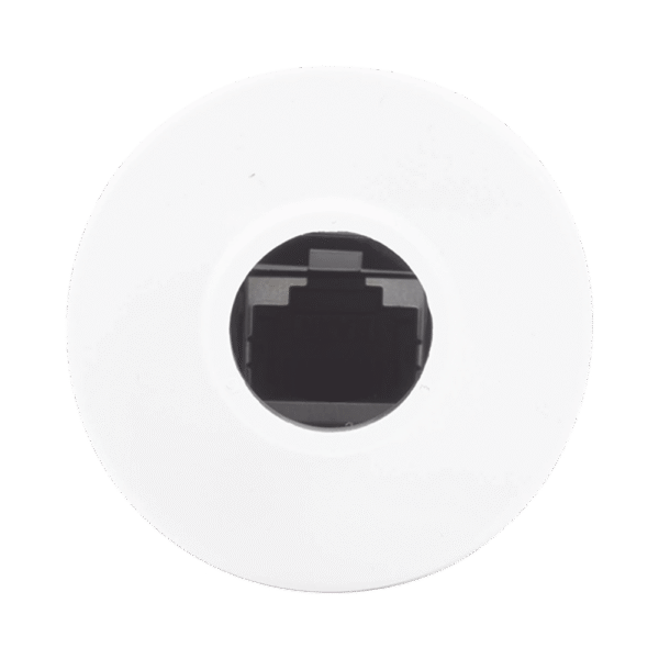 Radio airMAX Bullet-M2HP, hasta 100 Mbps, frecuencia de 2 GHz (2412 - 2472 GHz), No incluye adaptador PoE