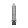 Bullet M5 Titanium, 802.11 a/n (5.1 - 5.8 GHz).