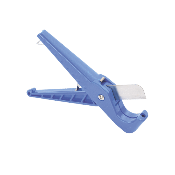 Pinzas de Corte para Cable Coaxial