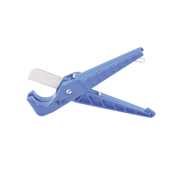 Pinzas de Corte para Cable Coaxial