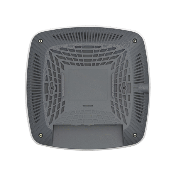 Punto de Acceso y Repetidor WiFi, Hasta 2.2 Gbps, MU-MIMO 2x2, "Triple Banda Simultánea"(2.4/5/5 GHz),+400 Usuarios Simultáneos