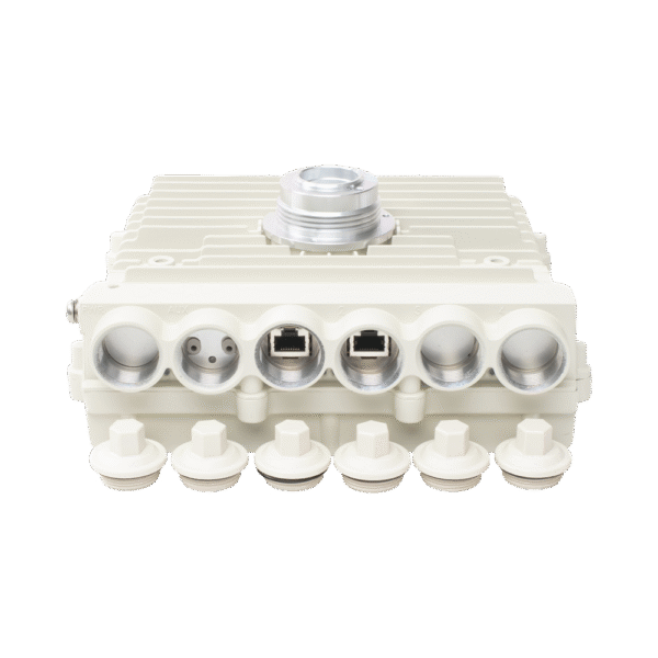 Siklu EtherHaul-1200FX 1 Gigabit Full Duplex 70/80GHz Banda-E