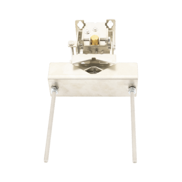 Kit de montaje etherhaul para antena de 1 FT