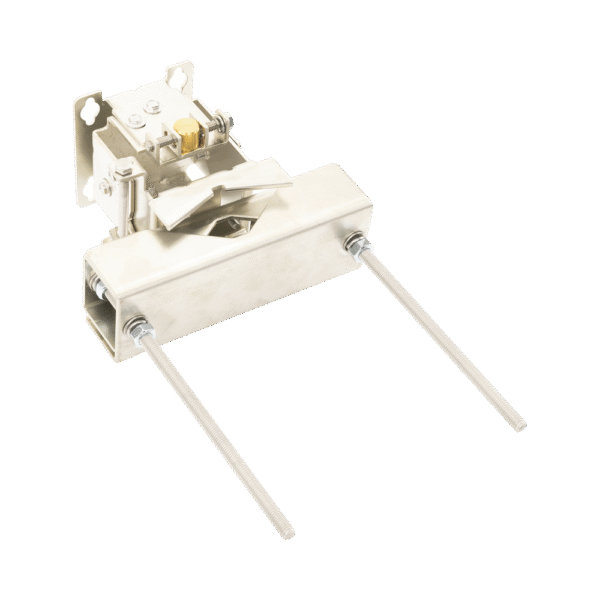 Kit de montaje etherhaul para antena de 1 FT