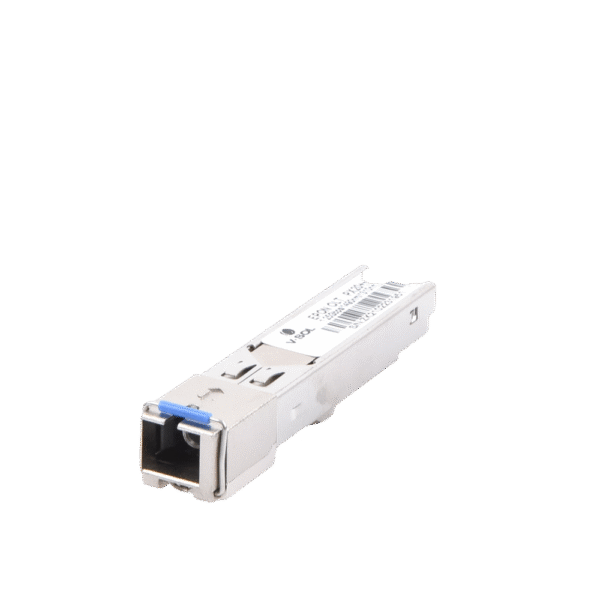 Módulo SFP EPON PX20++, SC / UPC, hasta 20Km