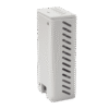 Sensor de Humedad para EA200-12, EA40012 y EA800ip
