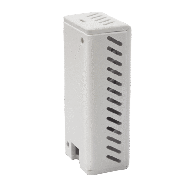 Sensor de Humedad para EA200-12, EA40012 y EA800ip