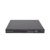 OLT de 8 puertos GPON, hasta 1024 ONUs, 4 puertos combo (RJ45 + SFP) Gigabit + 2 puertos SFP+ 10GbE, 2 fuentes AC (incluidas)