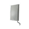 Lector de Largo Alcance RFID (UHF) hasta 80 m.