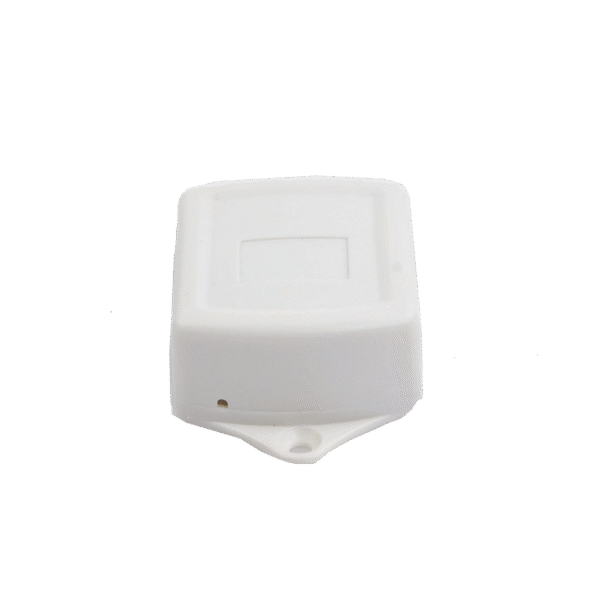 Receptor Bluetooth, de Apertura a través del Smartphone/ Controle la Apertura de Cerraduras, Motores y mucho más