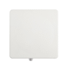 PTP450i - Radio Backhaul 4.9-5.9 Ghz 300 MBPS versión con Antena integrada de 23 dBi - C050045B002A