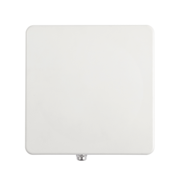 PTP450i - Radio Backhaul 4.9-5.9 Ghz 300 MBPS versión con Antena integrada de 23 dBi - C050045B002A