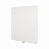 PTP450i - Radio Backhaul 4.9-5.9 Ghz 300 MBPS versión con Antena integrada de 23 dBi - C050045B002A