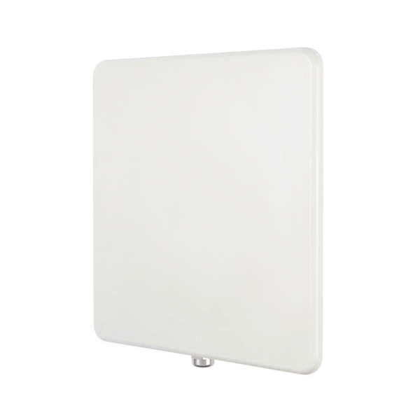 PTP450i - Radio Backhaul 4.9-5.9 Ghz 300 MBPS versión con Antena integrada de 23 dBi - C050045B002A