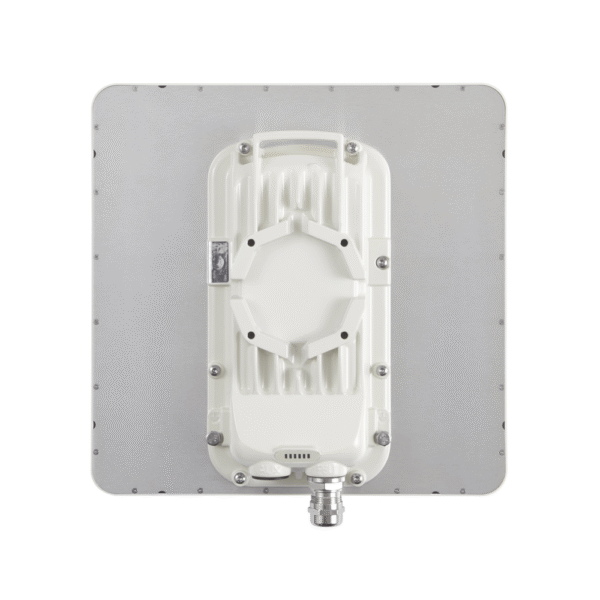 PTP450i - Radio Backhaul 4.9-5.9 Ghz 300 MBPS versión con Antena integrada de 23 dBi - C050045B002A