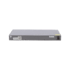 Switch Administrable de Capa 3 con 24 Puertos GE y 4x 1G/10G SFP+ Puertos de Enlace Ascendente