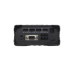 Router LTE Profesional, 4 Puertos Ethernet, RS232, RS485, WiFi 802.11b/g/n, Interface Amigable, Bandas B1, B2, B3, B4, B5, B7, B8, B28