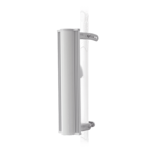 Antena Sectorial Carrier Class 2.4 GHz Ganancia 14 dBi