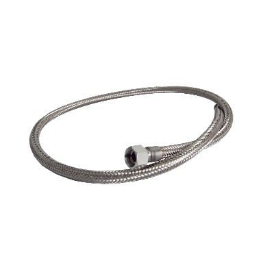 SHL700HSdet Manguera para altas temperaturas compatible con gabinetes SHL701304 y SHL711304