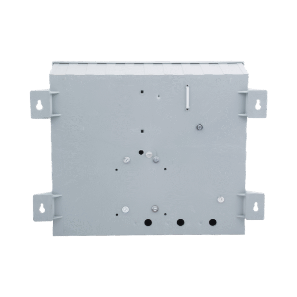 Energizador Tecnologia SMT de 12,000Volts-1.2JOULES/3500Mts Lineales de Protección / Cercas Electrificadas