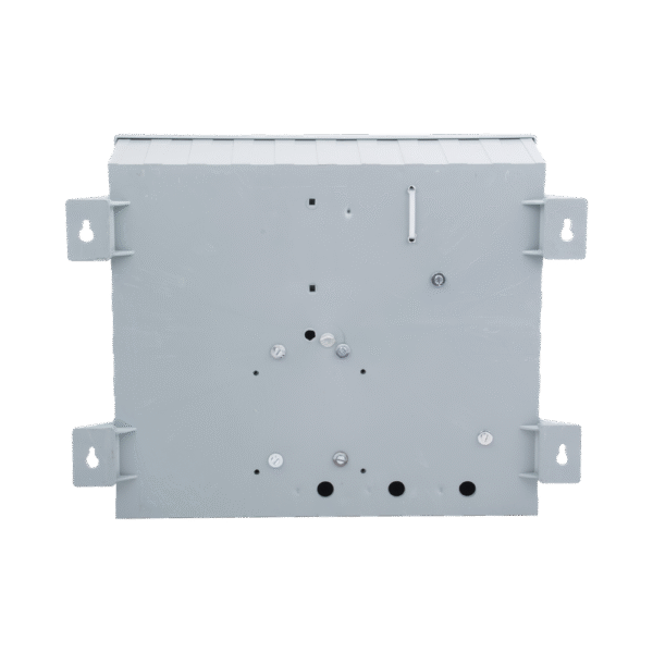 Energizador Tecnologia SMT de 12,000Volts-1.2JOULES/3500Mts Lineales de Protección / Cercas Electrificadas