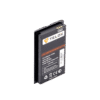 Batería de Li-Ion 4000mA Para Radios TE320 TELOX