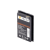 Batería de Li-Ion 4000mA Para Radios TE320 TELOX