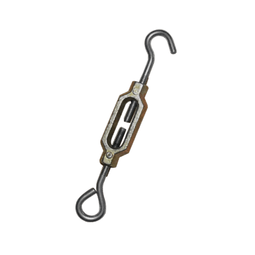 TEN316Z-l Tensor para cercas electrificadas, ideal para mantener siempre una Tensión Efectiva.