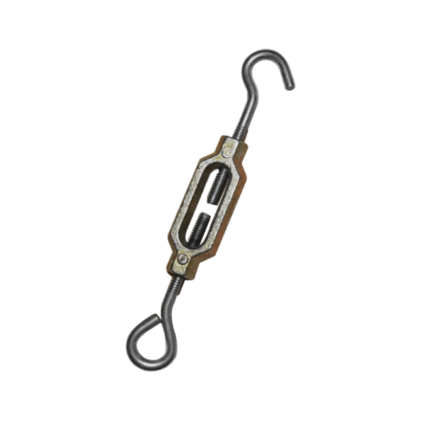 Tensor para cercas electrificadas, ideal para mantener siempre una Tensión Efectiva.